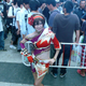 Illustration for article titled The Cosplaying Ladies of the Tokyo Game Show